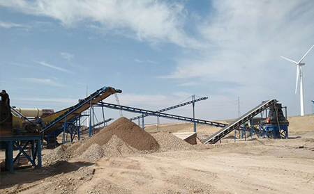 ɰʯ���a���O��