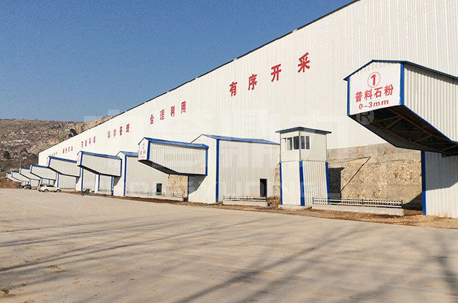 �����������Q�V�I(y��)