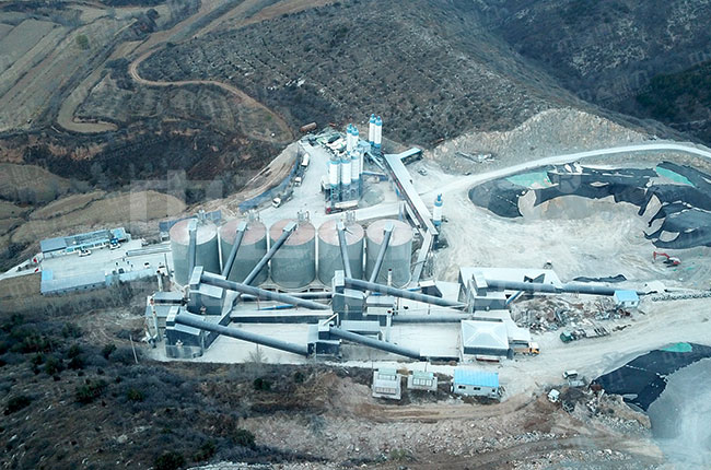 國內(nèi)生產(chǎn)現(xiàn)場