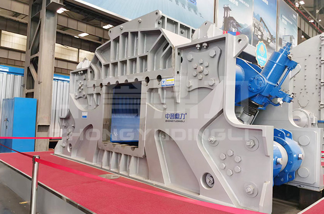 DLHPT�A�F����C(j��)