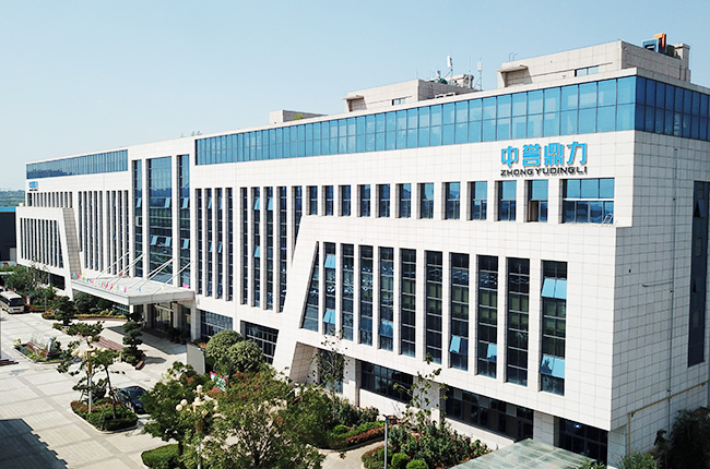 �����S��