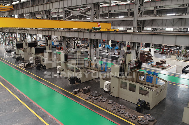 ���a(ch��n)܇�g