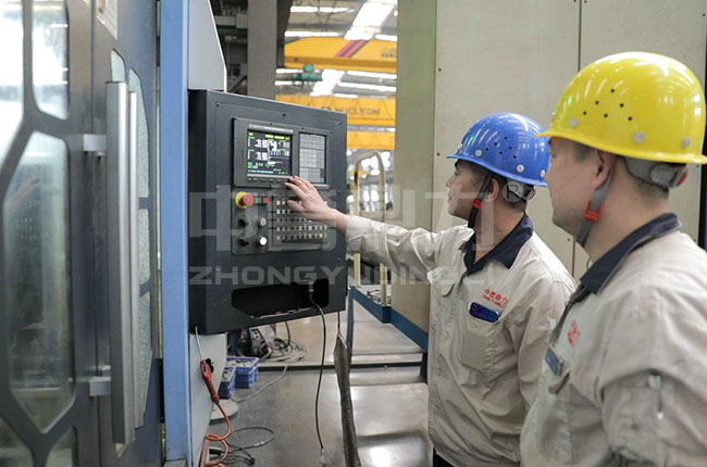 �������a(ch��n)