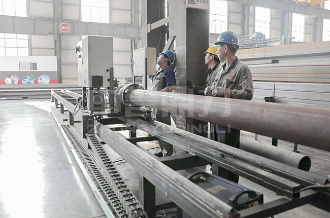 �������a(ch��n)