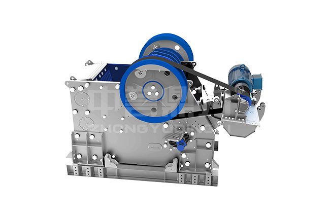 �ʽ����C(j��)