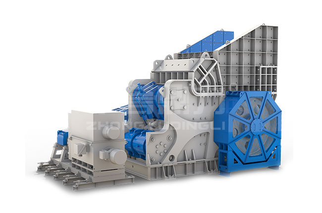 �Pʽ��������C(j��)