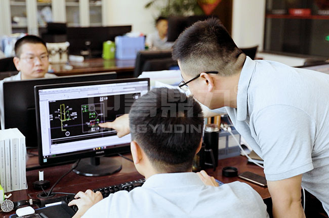 �O(sh��)Ӌ(j��)�аl(f��)