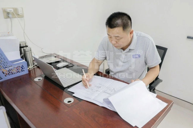 �O(sh��)���O(sh��)Ӌ(j��)�аl(f��)