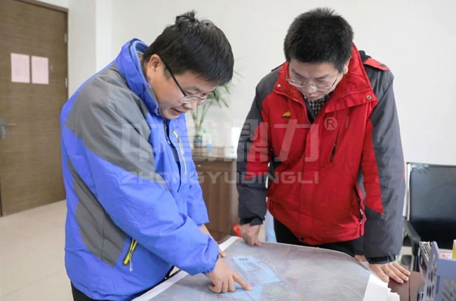 �O(sh��)Ӌ(j��)�аl(f��)