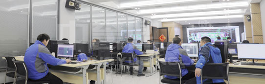 �O(sh��)Ӌ(j��)�аl(f��)