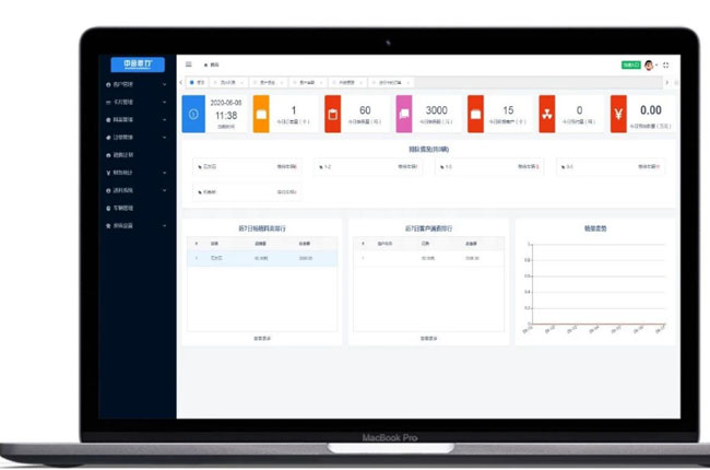 �Vɽ���a(ch��n)����ϵ�y(t��ng)