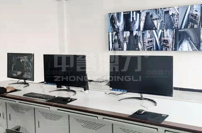 �Vɽ�ƱO(ji��n)��ϵ�y(t��ng)