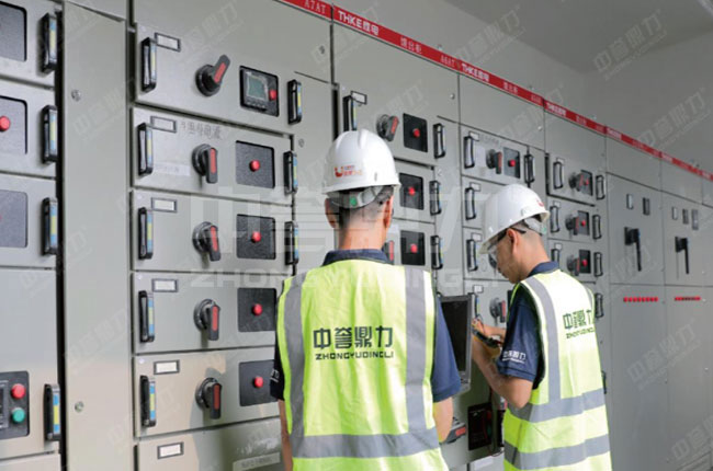 �V�����ϵ�y(t��ng)