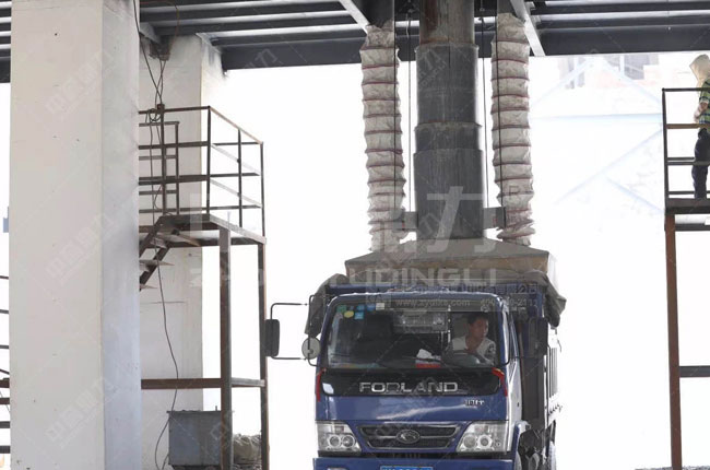 �����b܇ϵ�y(t��ng)