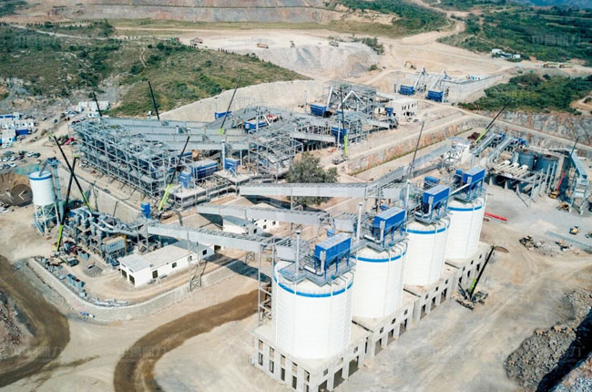 �Vɽ���a(ch��n)�(xi��ng)Ŀ�O(sh��)�䰲�b