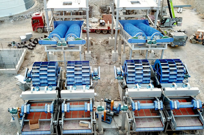 �Vɽ���a(ch��n)�(xi��ng)Ŀ�O(sh��)�䰲�b