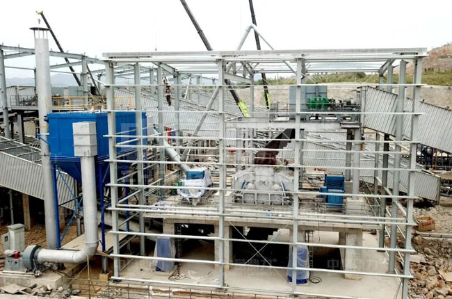 �Vɽ���a(ch��n)�(xi��ng)Ŀ�O(sh��)�䰲�b