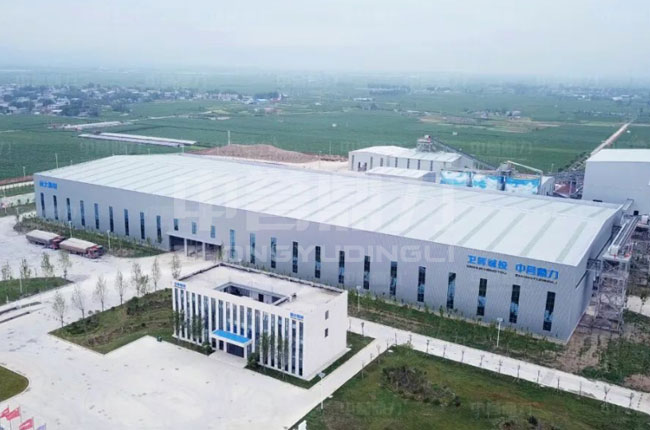 �Vɽ���a(ch��n)�(xi��ng)Ŀ�O(sh��)�䰲�b