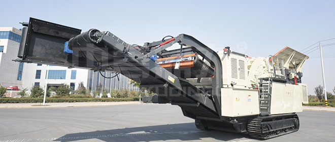 DLMC�Ď�����Y���Ƅ�(d��ng)վ