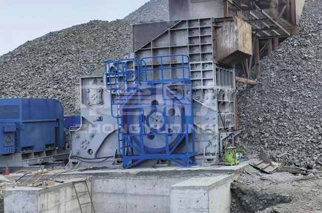 DLHGC�Pʽ��������C(j��)