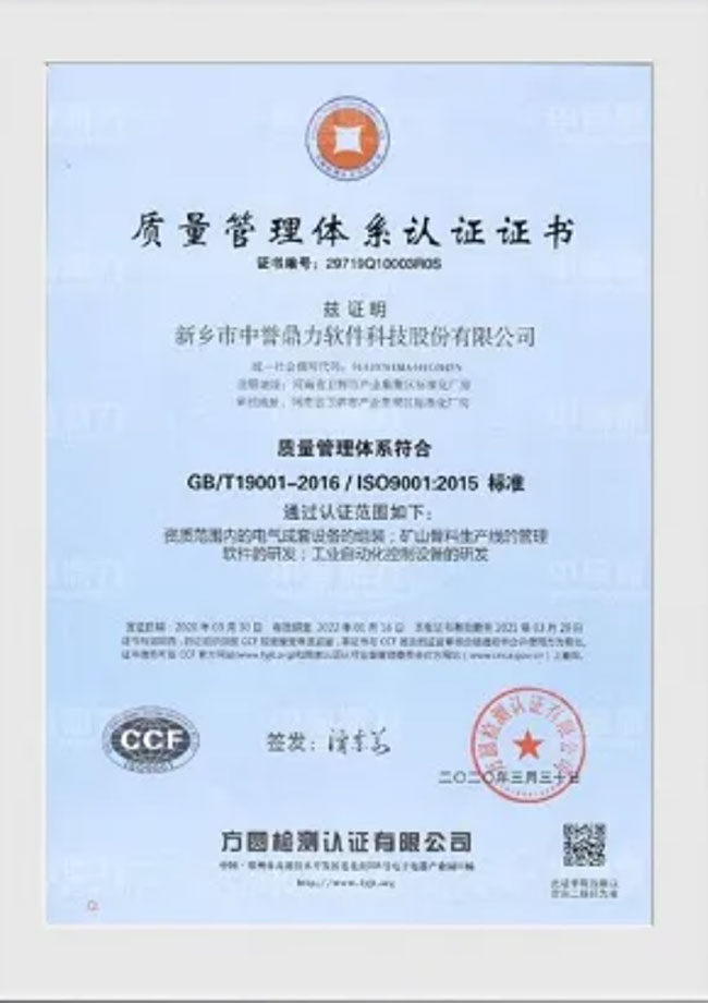 �|(zh��)�������wϵ�J(r��n)�C�C��(sh��)