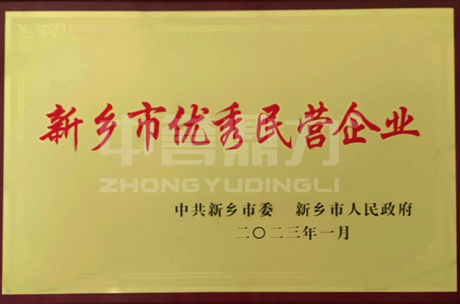 ���l(xi��ng)�Ѓ�(y��u)����I(y��ng)��I(y��)