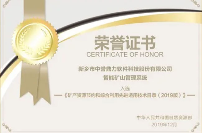 ���M(j��n)�m�ü��g(sh��)Ŀ�