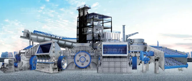 中譽(yù)鼎力設(shè)備供應(yīng)