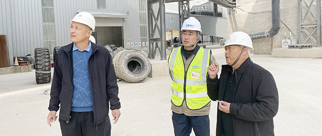 中譽(yù)鼎力售后服務(wù)