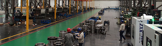 ���u����