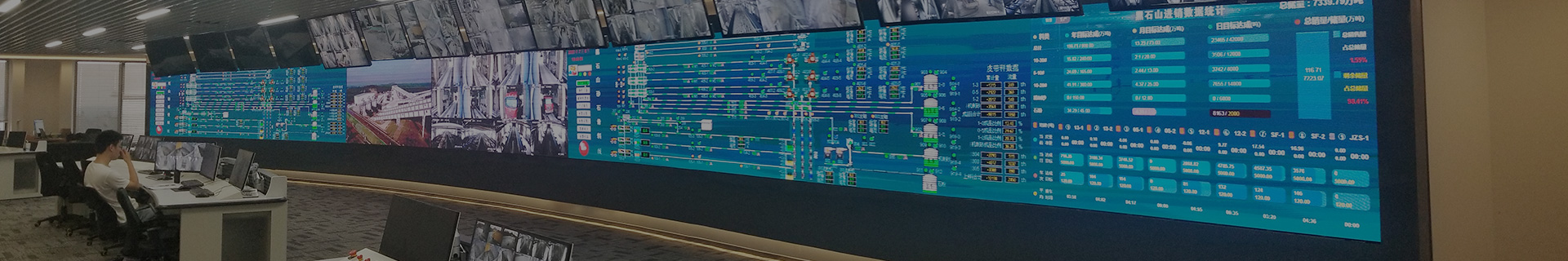 �ɹ�����