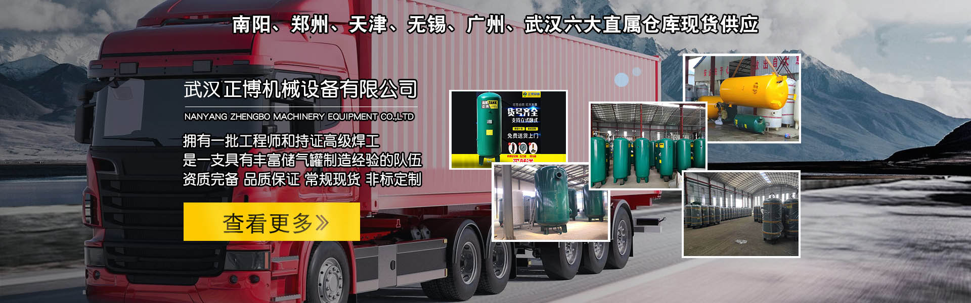 ˮ�����ɰʯ���a(ch��n)��(xi��n)