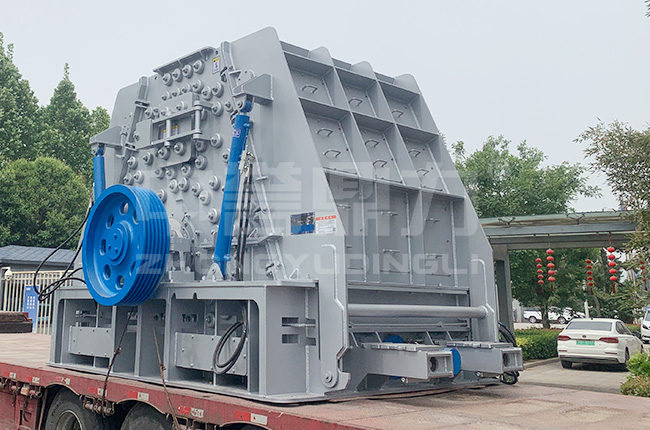 �pǻӲ�r����C(j��)