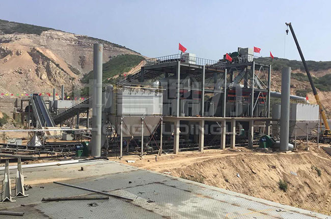 �ɷ�ʯ�����a(ch��n)��