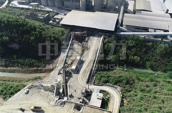 ��ʯ�S���a��