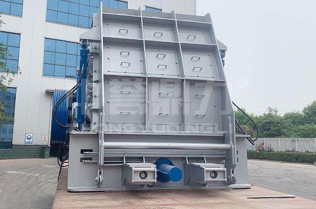 �pǻӲ�r����C(j��)