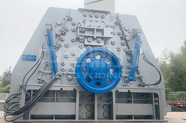 �pǻӲ�r����C(j��)