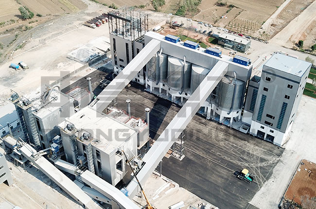 ʯ�����a(ch��n)��