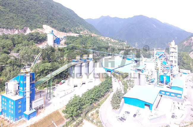 �Vɽ���a(ch��n)��