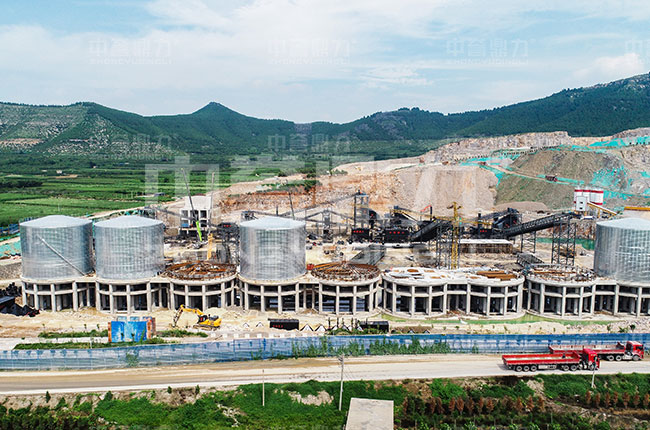 ʯ���������a(ch��n)��