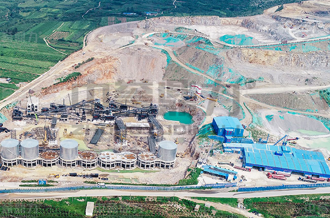 ʯ�����a(ch��n)��