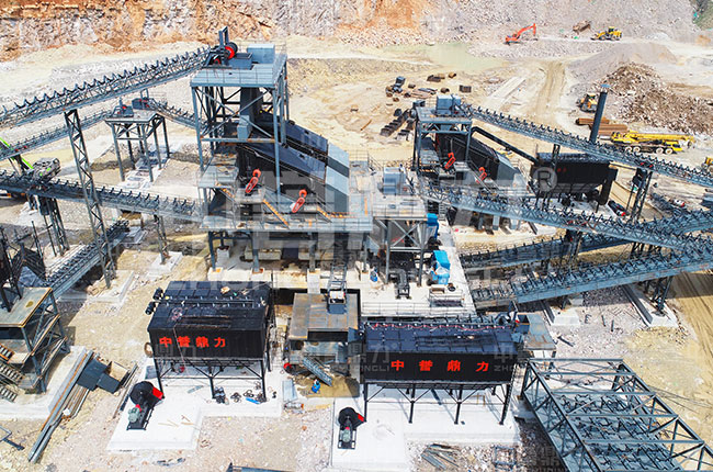 ʯ���������a(ch��n)��