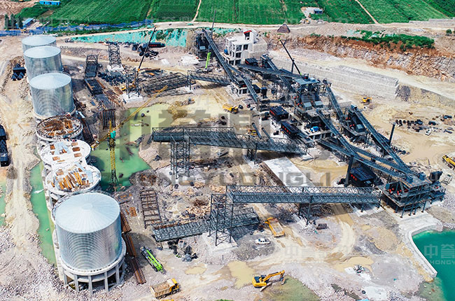 ʯ�����a(ch��n)��(xi��n)