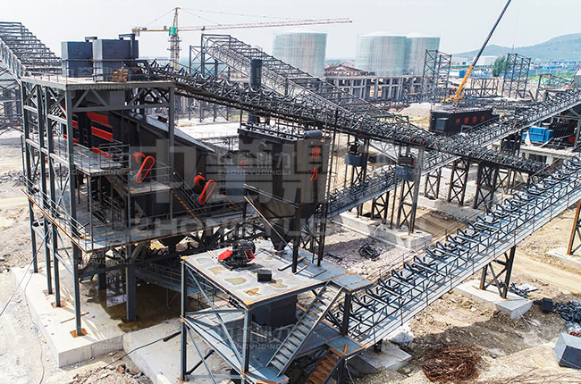 ʯ�����a(ch��n)��