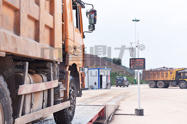 自動環(huán)保砂石生產(chǎn)線