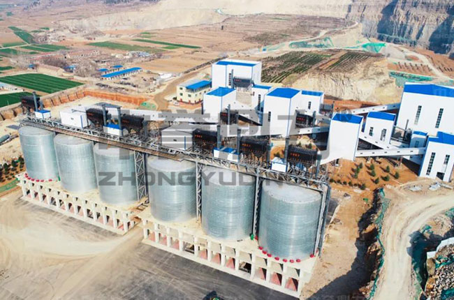 �������a(ch��n)��