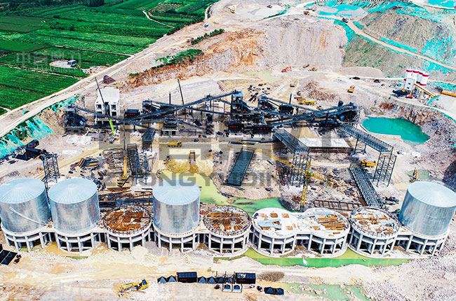 ʯ�����a(ch��n)��