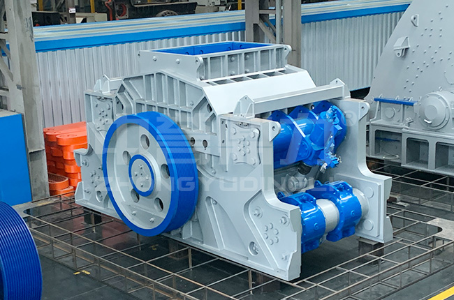 �Pʽ��������C