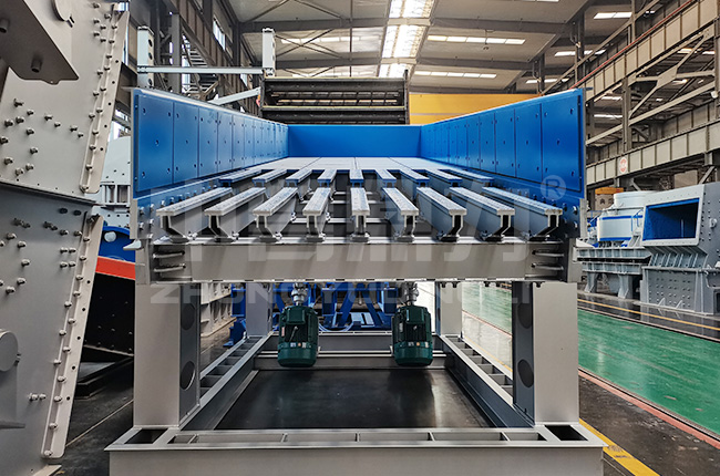 ���(d��ng)�o�ϙC(j��)