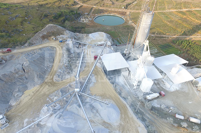 �����r���a(ch��n)��